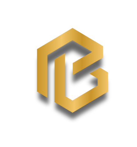 Plan b productionz logo